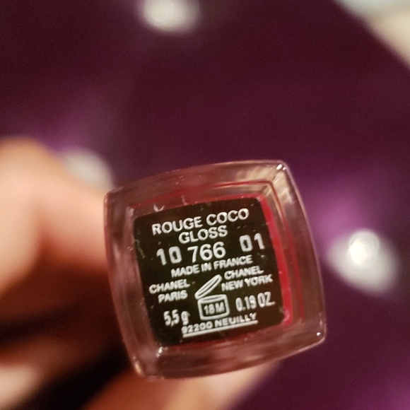 Not available - Picture 3 of 7